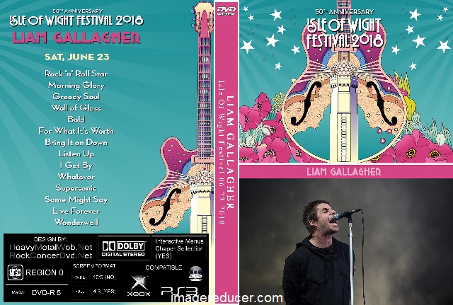 LIAM GALLAGHER - Isle Of Wight Festival 06-23-2018.jpg